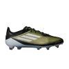 messi-adizero-f50-elite-fg-triunfo-dorado-ig6717-100x100