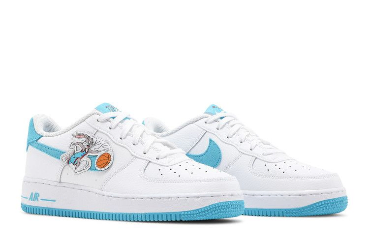 space-jam-x-air-force-1-07-gs-hare-dm3353-100_07
