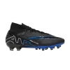 zoom-mercurial-superfly-9-elite-ag-pro-shadow-pack-dj5165-040-100x100