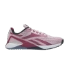 wmns-nano-x1-frost-berry-h02840-100x100