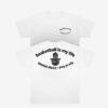 Ehot-Irving-Eye-to-God-White-T-Shirt-100x100