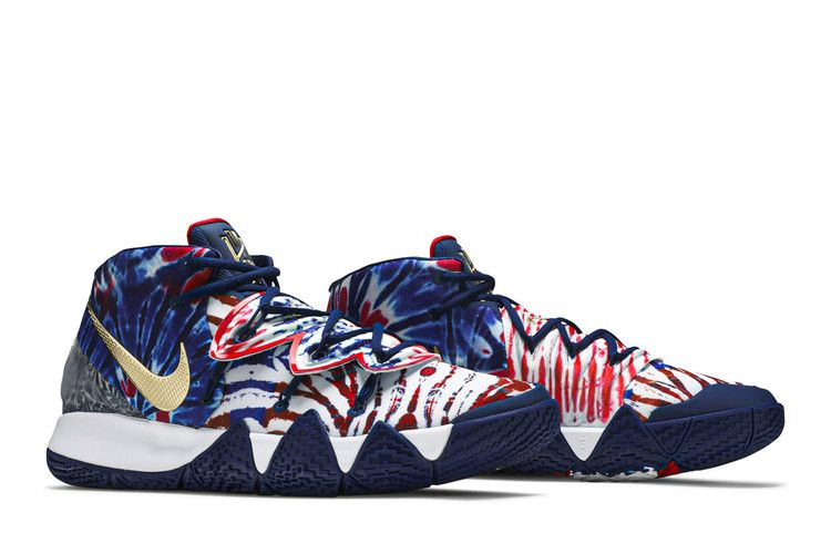 kyrie-hybrid-s2-ep-what-the-usa-ct1971-400_07