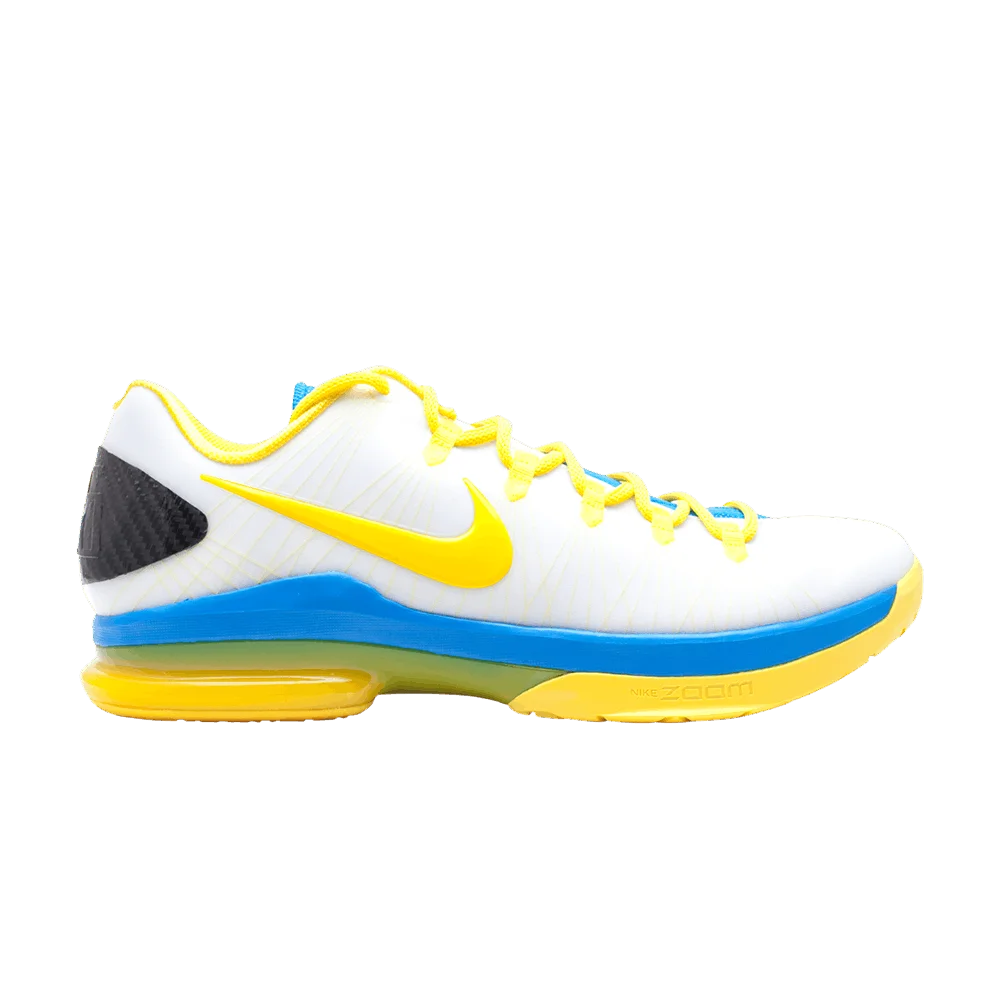 Krossovki-Nike-KD-5-Elite-Playoffs-Home