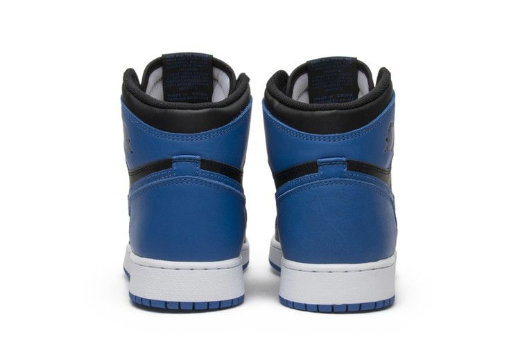 air-jordan-1-retro-high-og-bg-royal-575441-007_05