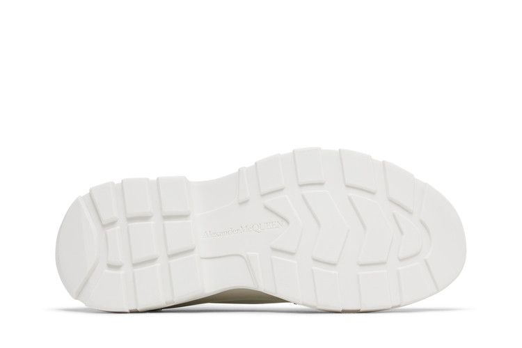 alexander-mcqueen-tread-slick-lace-up-watercolour-graffiti-711108-wiatc-9583_03