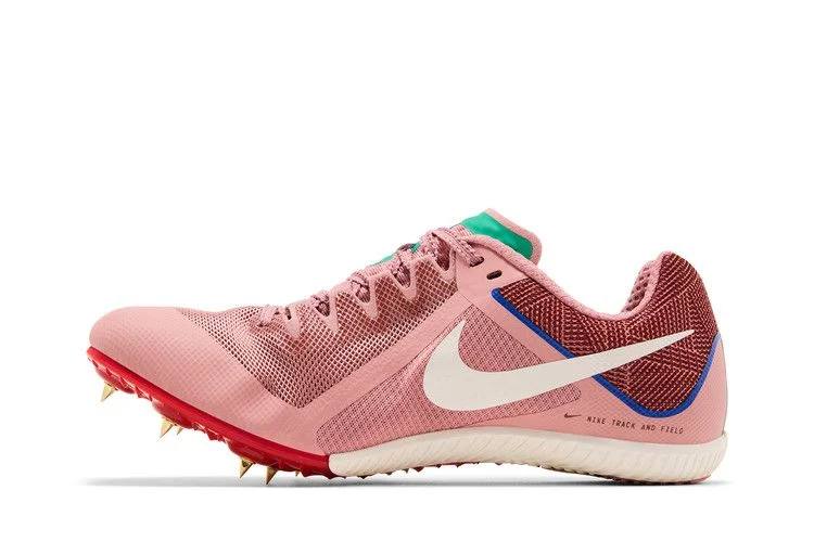 Кроссовки Nike Rival Multi 'The Armory Pack'