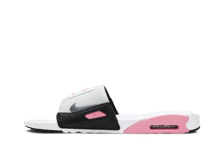 air-max-90-slide-rose-bq4635-100_02