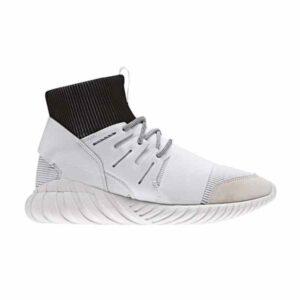 adidas-Tubular-Doom-Yin-Yang-300x300