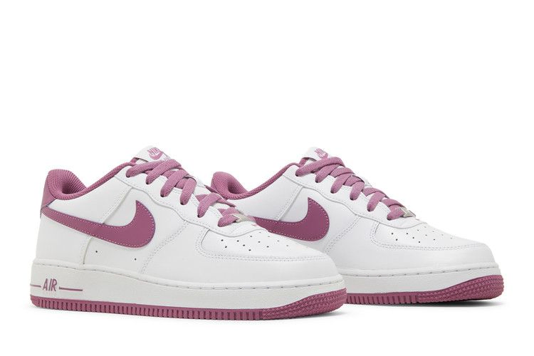 air-force-1-06-gs-white-light-bordeaux-dh9600-101_07