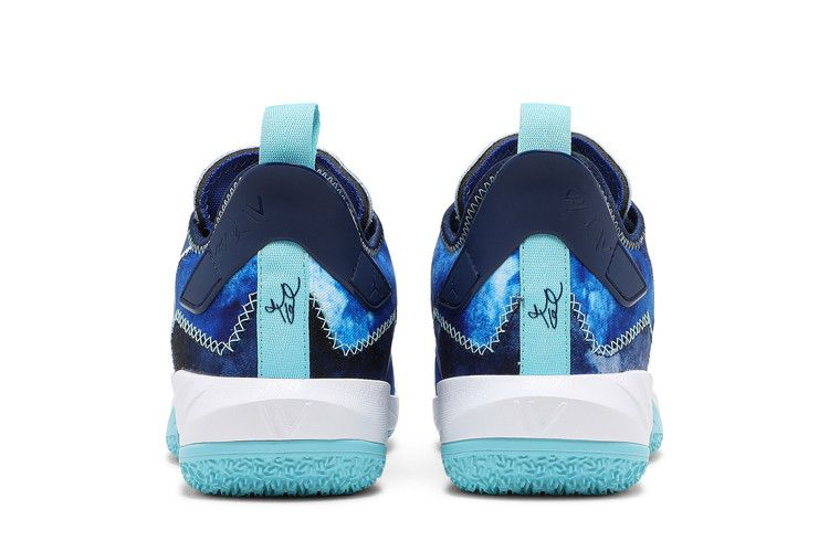 jordan-why-not-zer0-4-trust-loyalty-dm1289-401_05