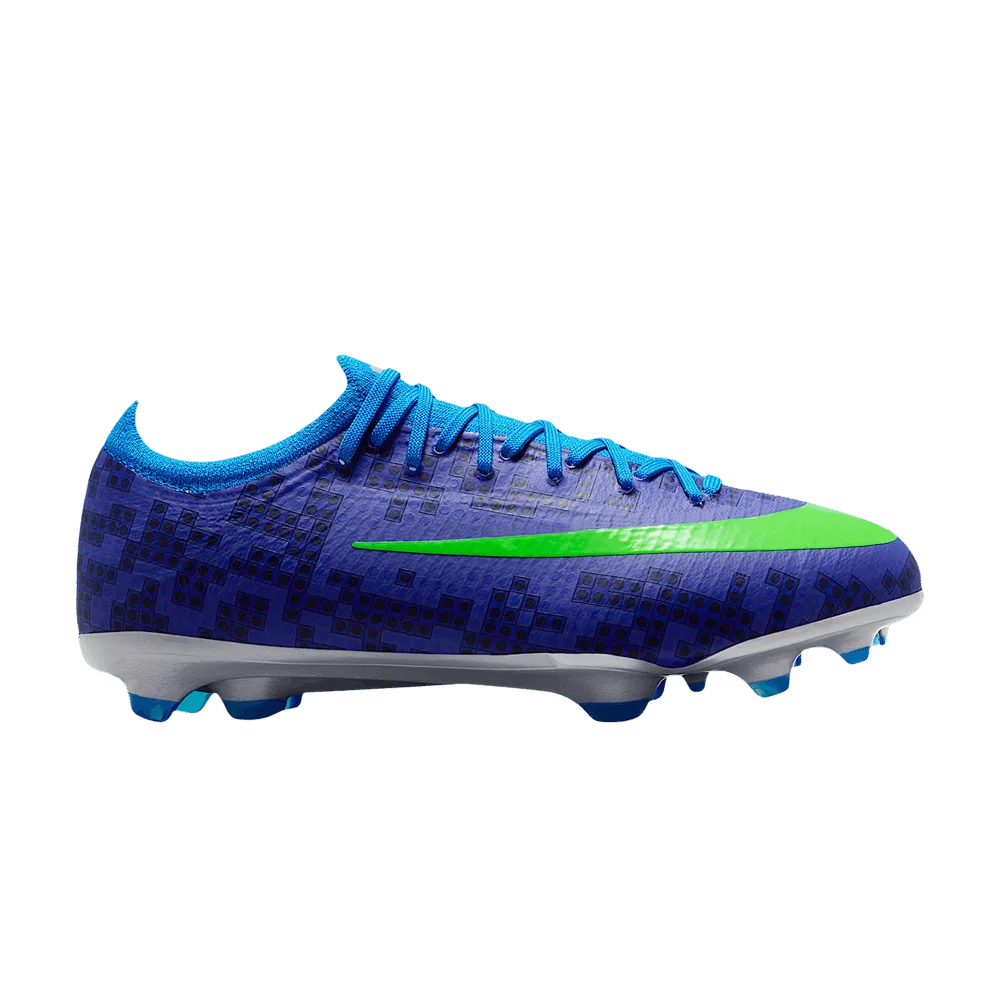 Krossovki-LEGO-x-Nike-Jr.-Mercurial-Vapor-Pro-Low-GS-Concord-Photo-Blue