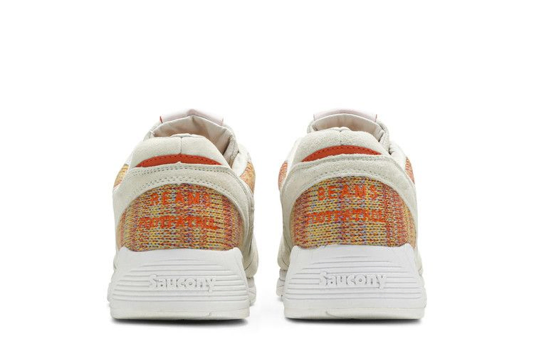 saucony-x-footpatrol-x-beams-grid-8000-s70244-1_05