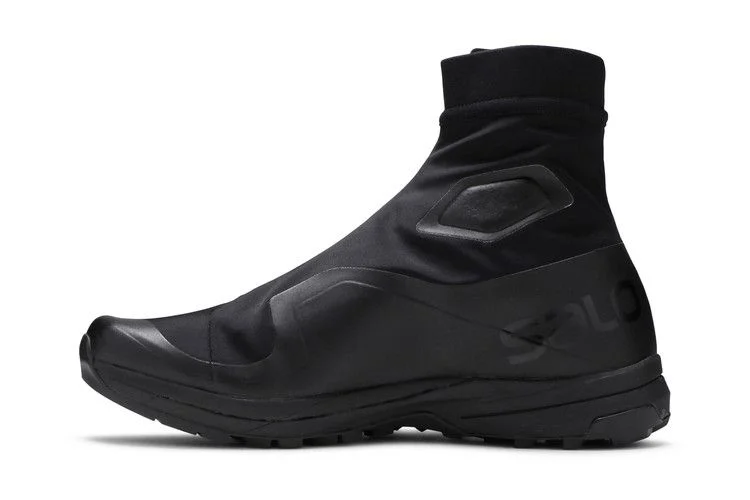 Krossovki-Salomon-XA-Alpine-2-Advanced-Black-2
