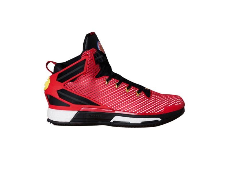 adidas-D-Rose-6-Boost-Mcdonalds-All-American