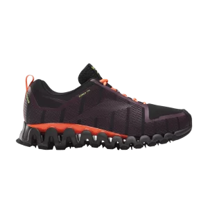 zigwild-trail-6-midnight-plum-100202477-300x300