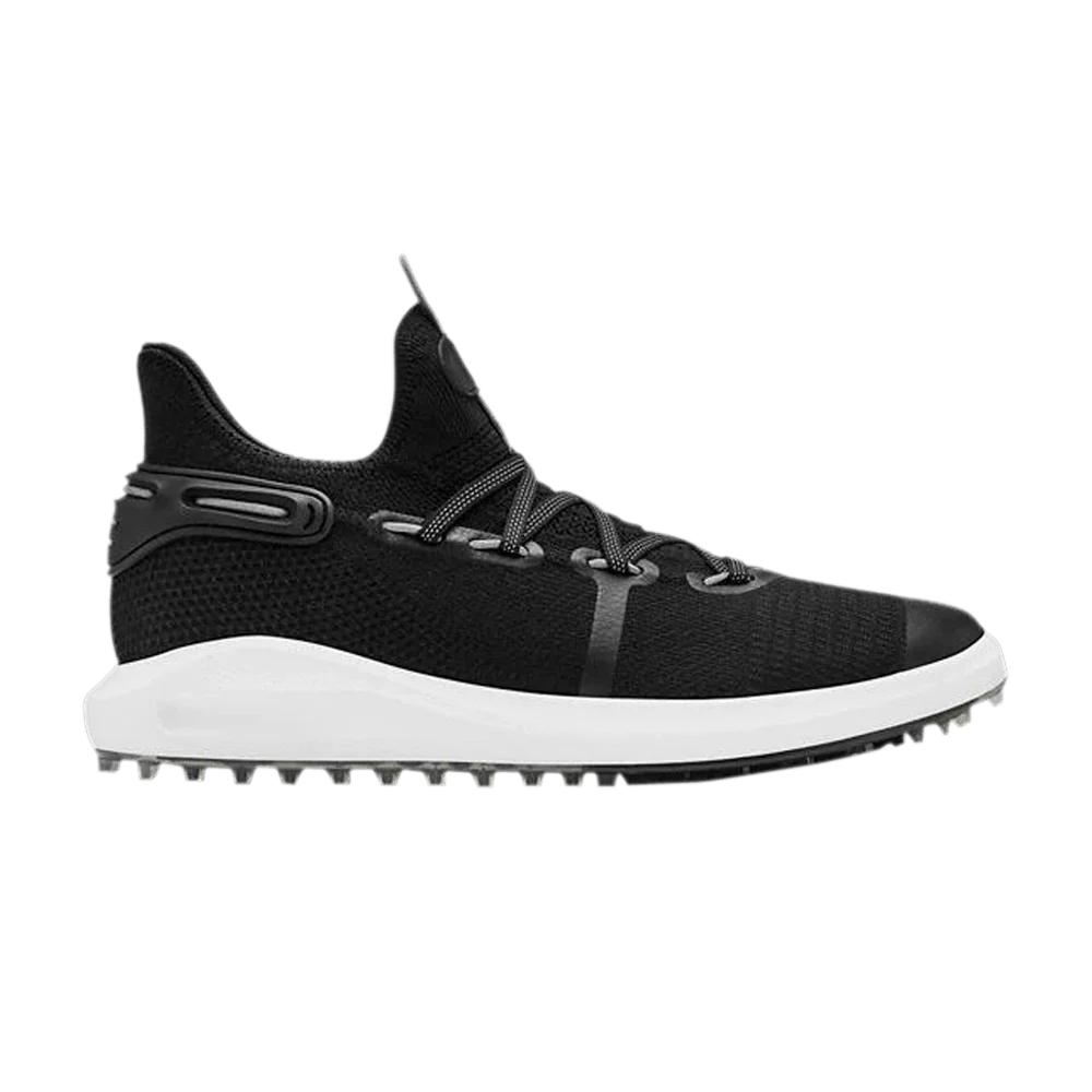Krossovki-Under-Armour-Curry-6-SL-Golf-Graphite