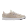 jjjjound-x-club-c-suede-cork-100073319-100x100