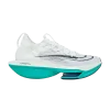 wmns-air-zoom-alphafly-next-2-white-deep-jungle-dn3559-100-100x100