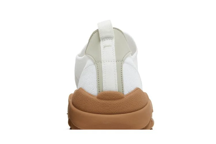 Krossovki-Maison-Margiela-New-Replica-Low-White-Stone-Sand-6