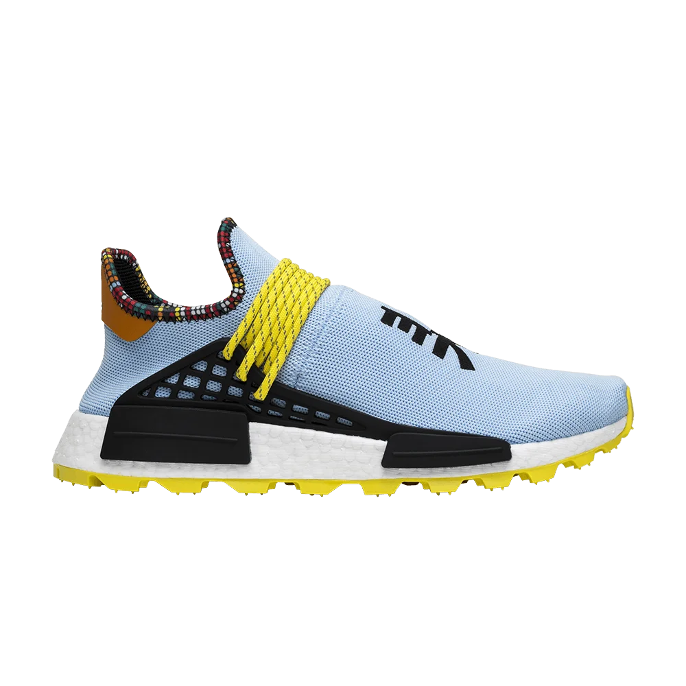 Krossovki-Pharrell-x-adidas-NMD-Human-Race-Inspiration-Pack-2