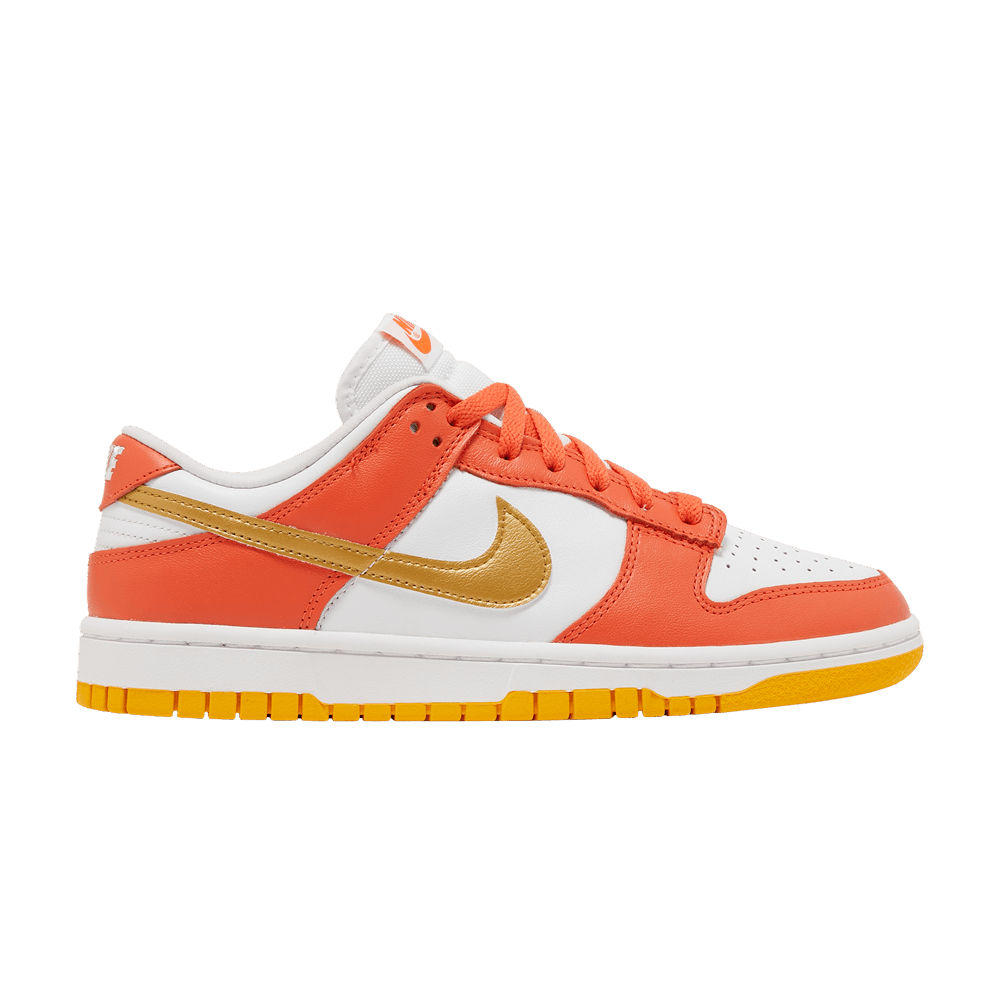 wmns-dunk-low-orange-university-gold-dq4690-800