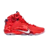 nike-lebron-12-usa-684593-616-100x100