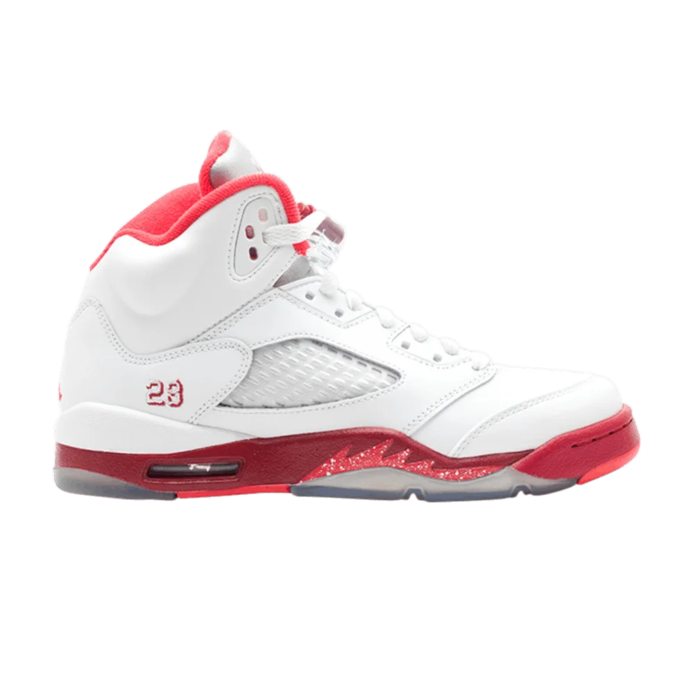Krossovki-Air-Jordan-5-Retro-GS