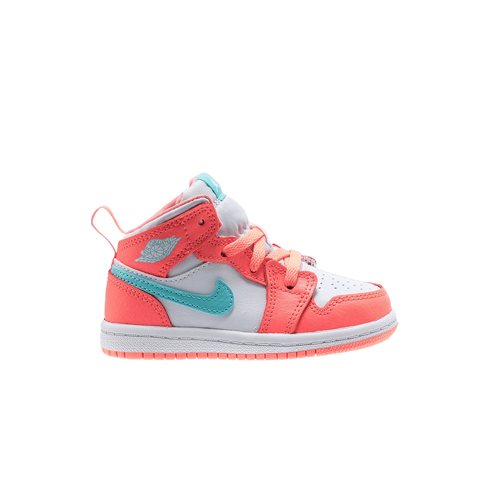 air-jordan-1-mid-td-crimson-pulse-644507-814