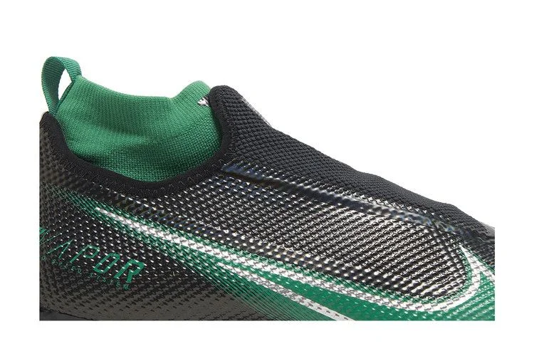 Krossovki-Nike-Vapor-Edge-Pro-360-Black-Pine-Green-1