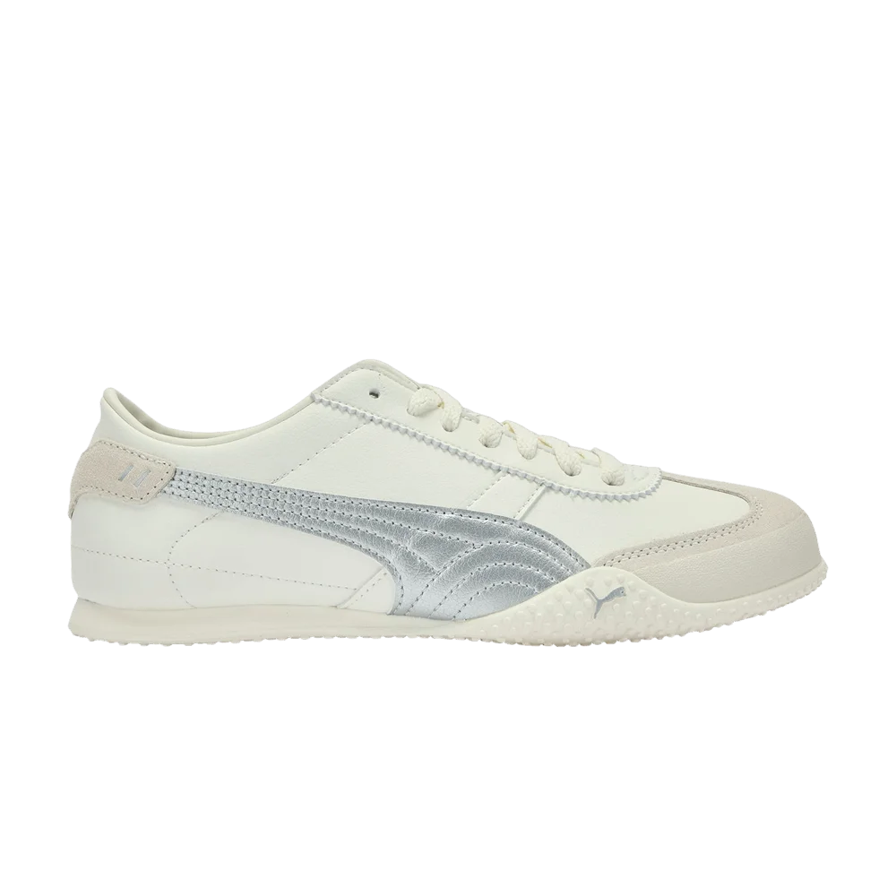 Krossovki-Puma-Wmns-Bella-UT-LEA-White-Silver