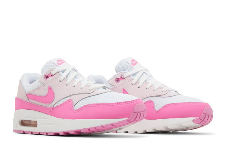 air-max-1-gs-white-pink-foam-fz3559-100_07