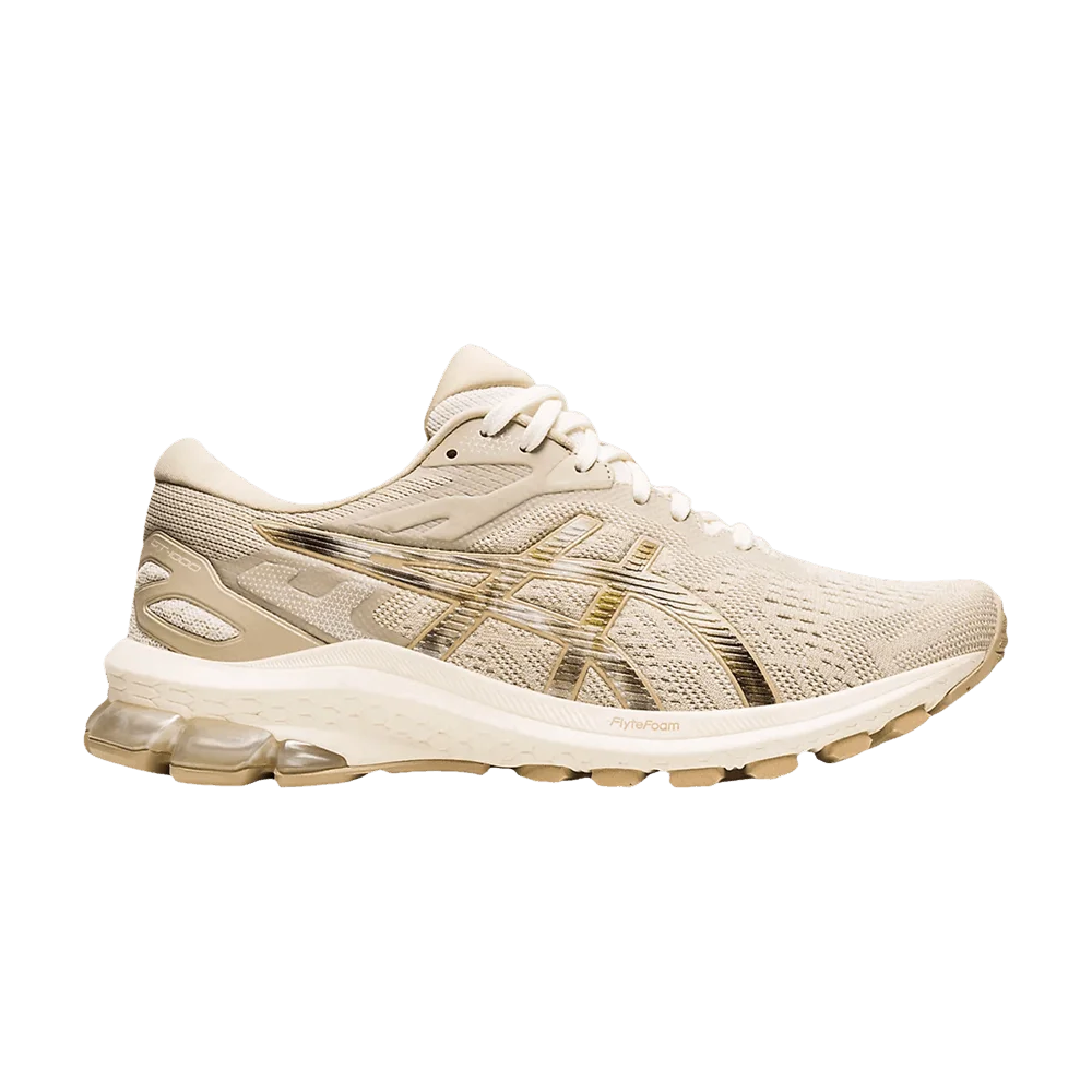 Кроссовки Asics Wmns GT 1000 10 'Earth Day'