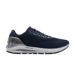 hovr-sonic-3-midnight-navy-metallic-3023936-400-300x300