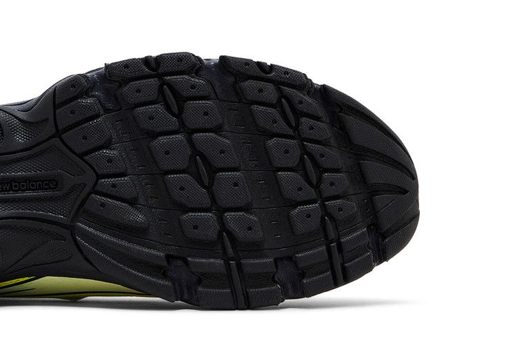 Кроссовки New Balance 740v2 'Phantom Firefly'
