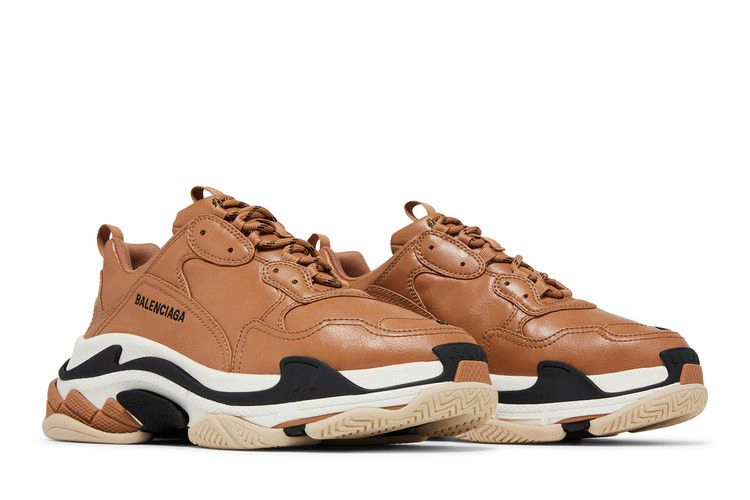 balenciaga-triple-s-sneaker-nude-536737-w2fad-9791_07