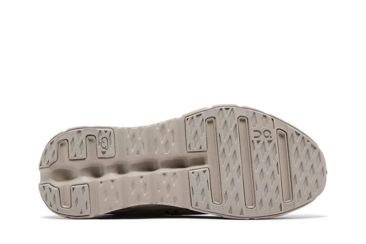 Кроссовки Loewe x ON Wmns Cloudtilt 'Sand'