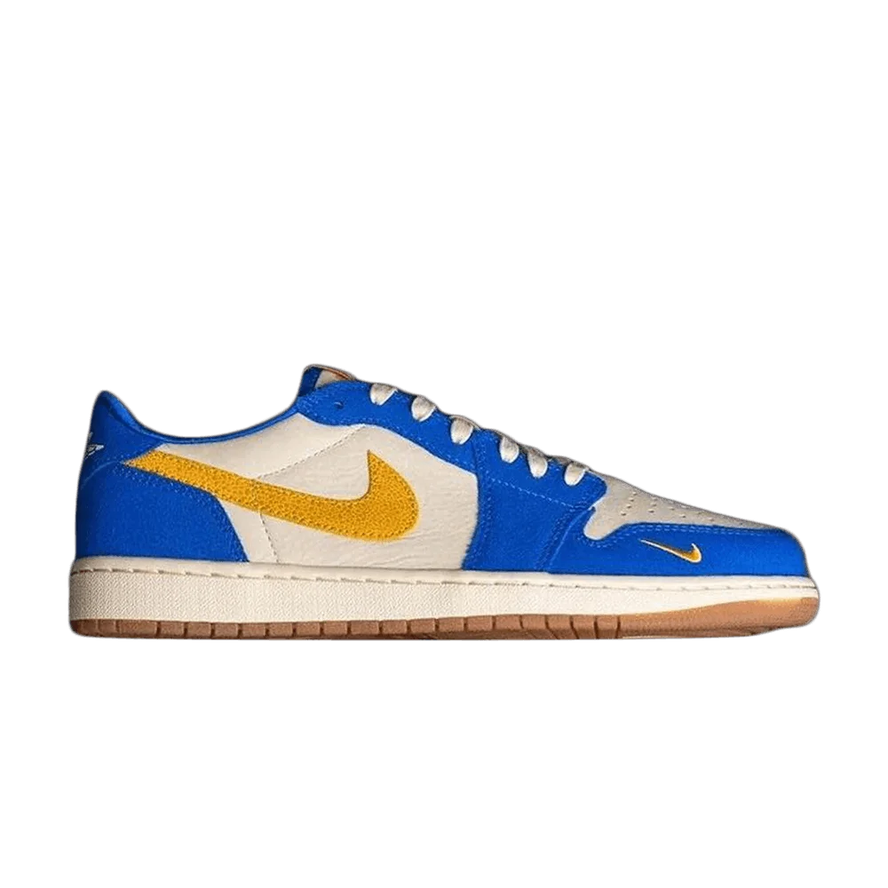 Krossovki-Air-Jordan-1-Low-OG-UCLA-PE