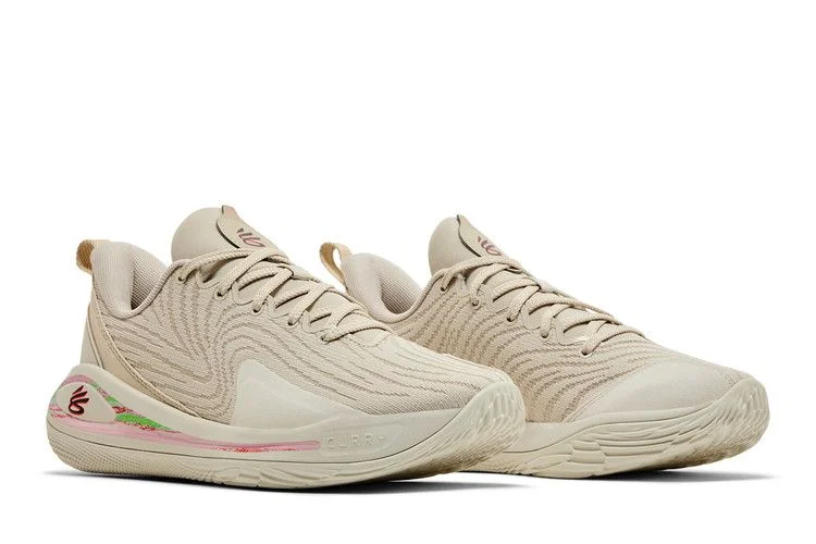 Krossovki-Curry-Brand-Curry-Flow-12-GS-Saturn-7