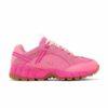 Jacquemus-x-Wmns-Nike-Air-Humara-LX-Pink-Flash-100x100