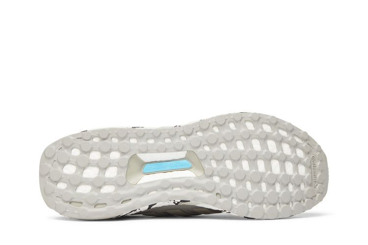 ultraboost-5-0-dna-metal-grey-gy8535_03