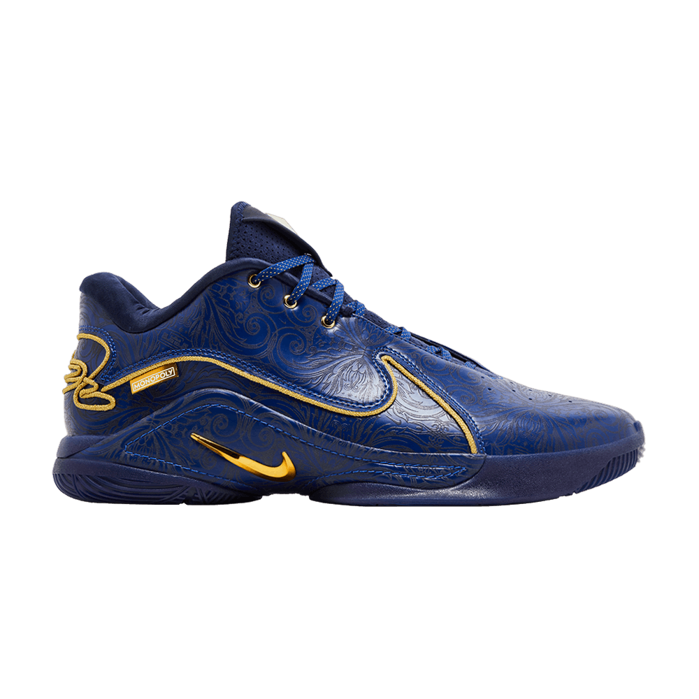 monopoly-x-lebron-22-deep-royal-blue-hv5145-400