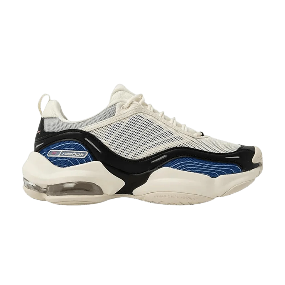 Krossovki-Reebok-DMX-Series-3000-Chalk-Vector-Blue