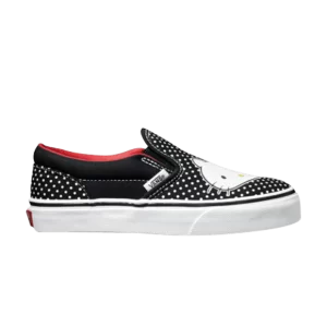 vans-kids-classic-slip-on-hello-kitty-black-red-0qfb66z-300x300