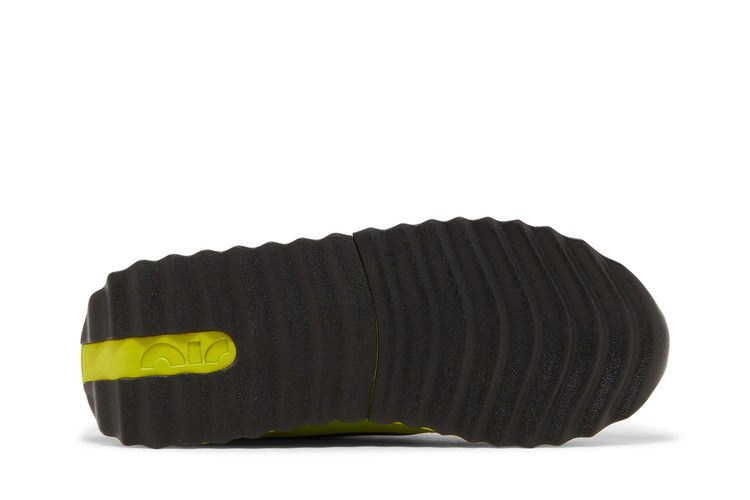 wmns-air-max-dawn-atomic-green-dv2227-300_03