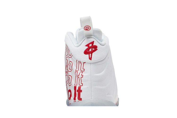 lil-posite-one-ps-bodega-plastic-bag-cu1055-100_06