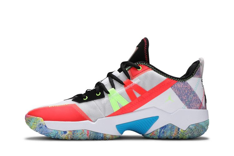jordan-one-take-2-multi-color-cw2457-101_02