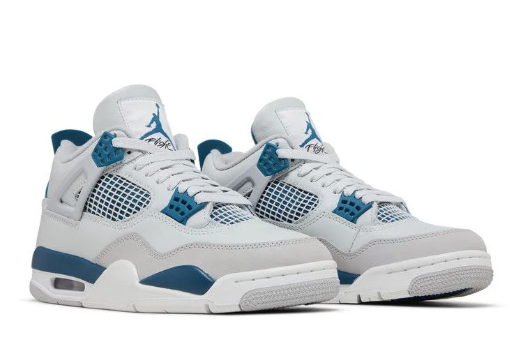 Krossovki-Air-Jordan-4-Retro-Military-Blue-2024-7