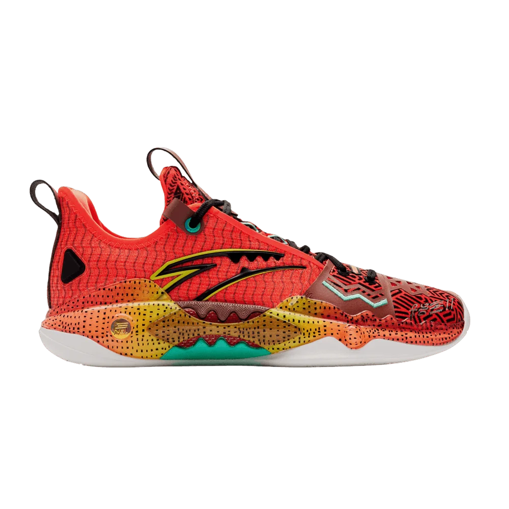 Krossovki-Anta-Shock-Wave-5-Pro-Strength