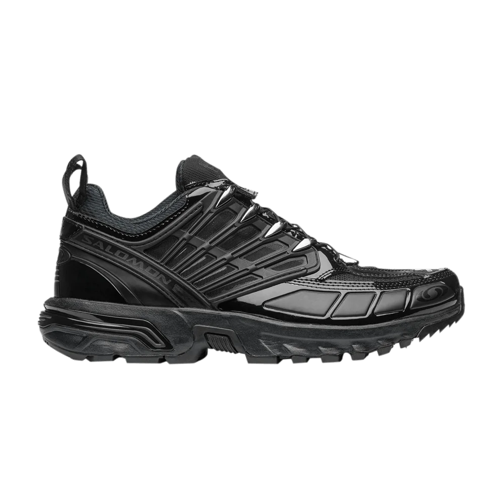 Krossovki-MM6-Maison-Margiela-x-Salomon-ACS-Pro-Advanced-Black-Quiet-Shade