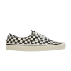 authentic-44-dx-anaheim-factory-vn0a38enoak-100x100